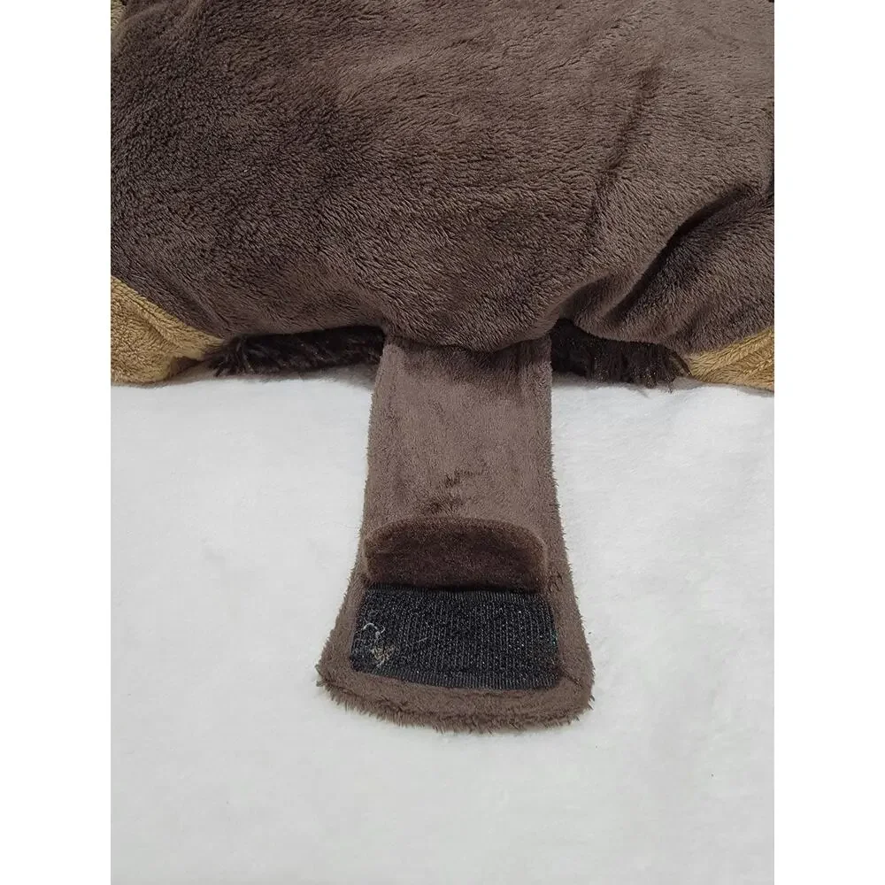 Pillow Pets Monkey 2010 11 Inch